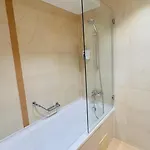 Deluxe - Perfect For Short Or Long *