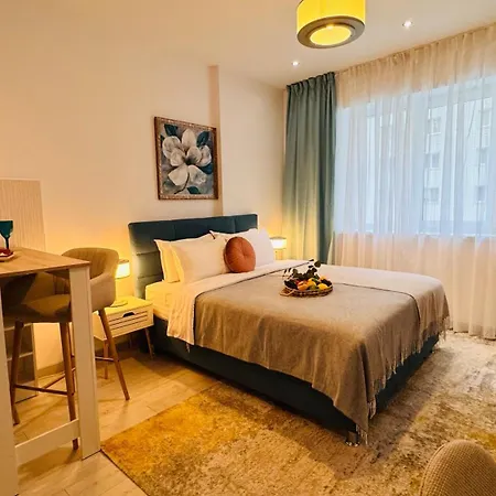 Deluxe - Perfect For Short Or Long *