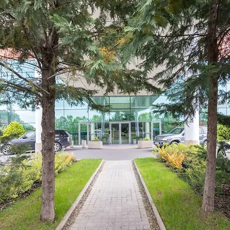 Deluxe - Perfect For Short Or Long Apartament