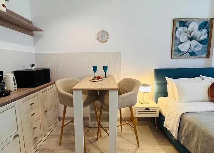 Deluxe - Perfect For Short Or Long *