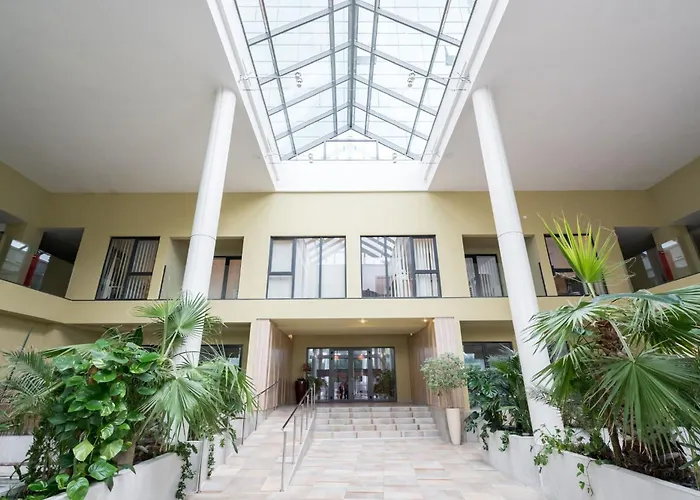 Deluxe - Perfect For Short Or Long Apartmán *