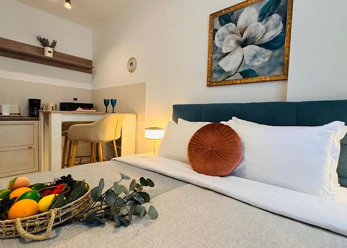 Deluxe - Perfect For Short Or Long *