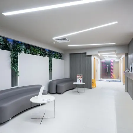 Deluxe - Perfect For Short Or Long