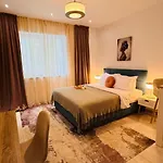 Apartman Deluxe - Perfect For Short Or Long