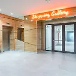 Apartman Deluxe - Perfect For Short Or Long *