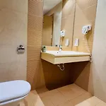 Apartman Deluxe - Perfect For Short Or Long